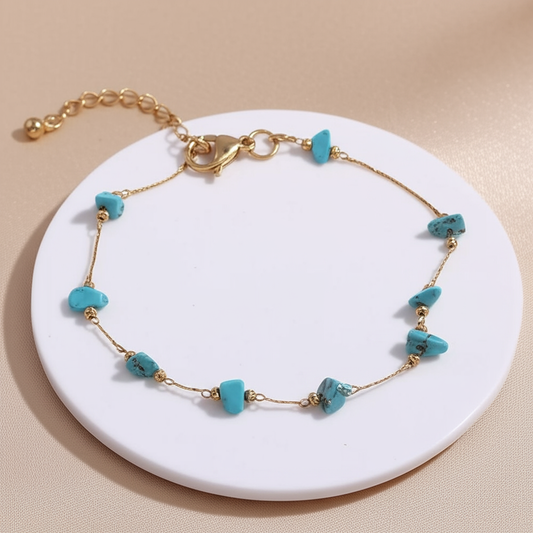 Bracelet Gildora