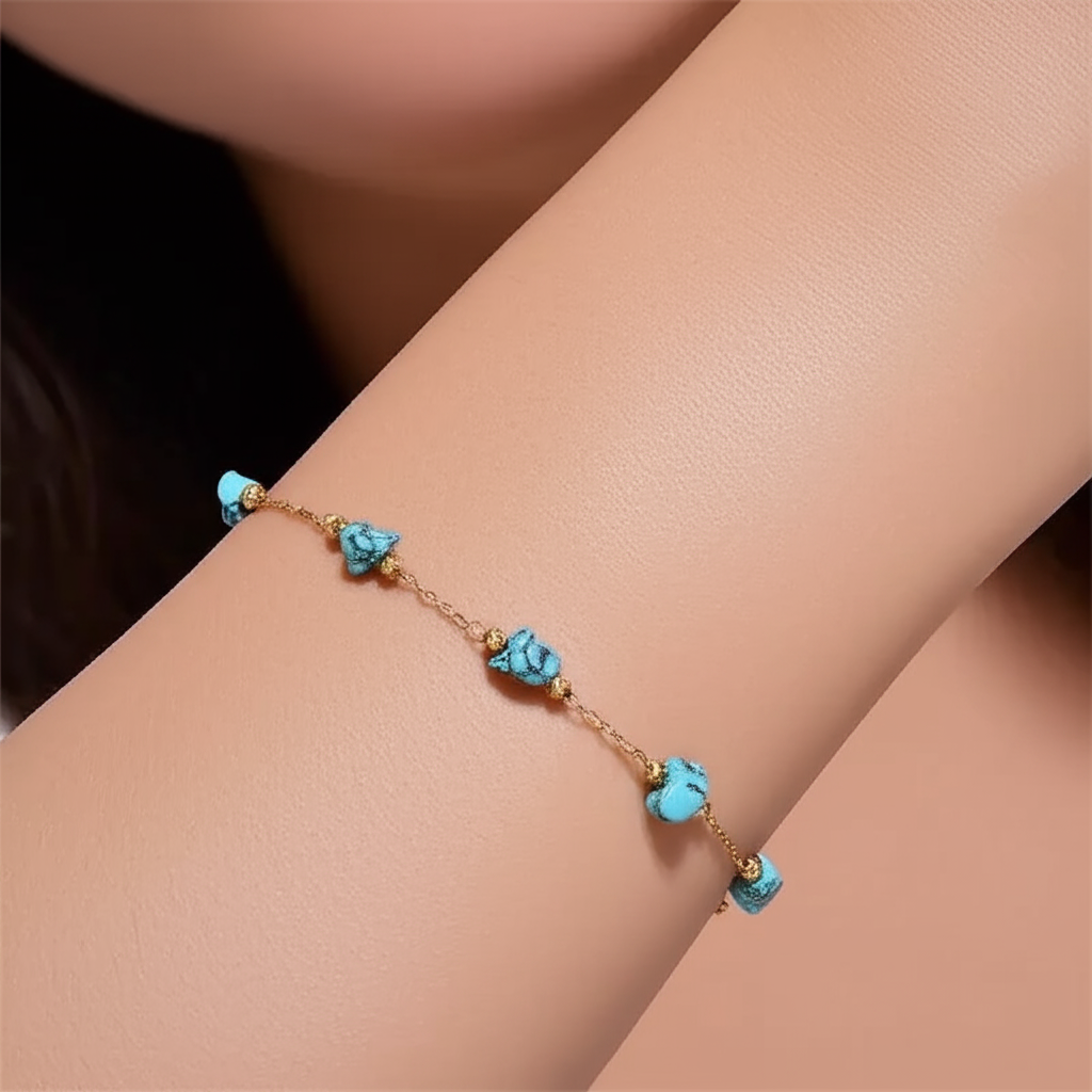 Bracelet Gildora