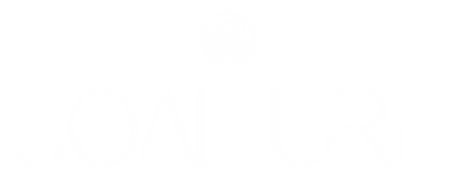 JOALLURE