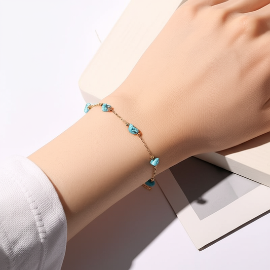 Bracelet Gildora