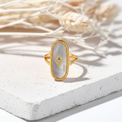 Bague Seraph
