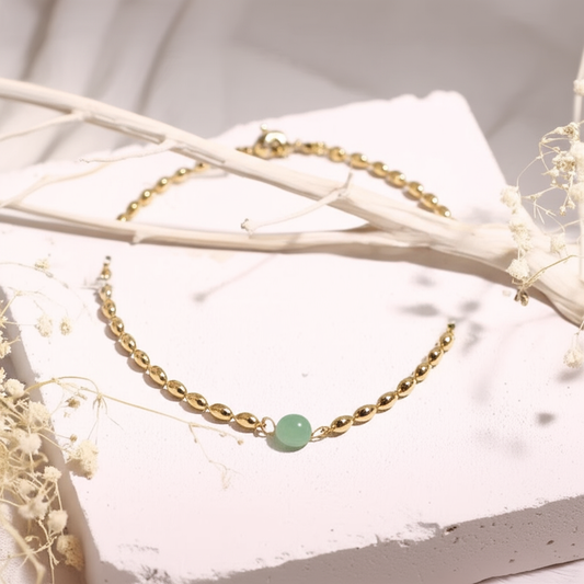 Collier Regalia