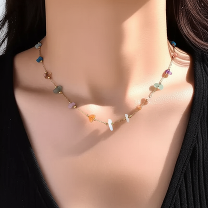 Collier Gildora