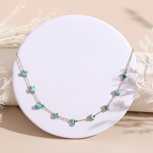 Collier Gildora