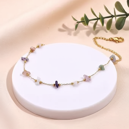 Collier Gildora
